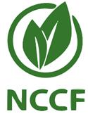 The Network for Certification & Conservation of Forests (NCCF)
